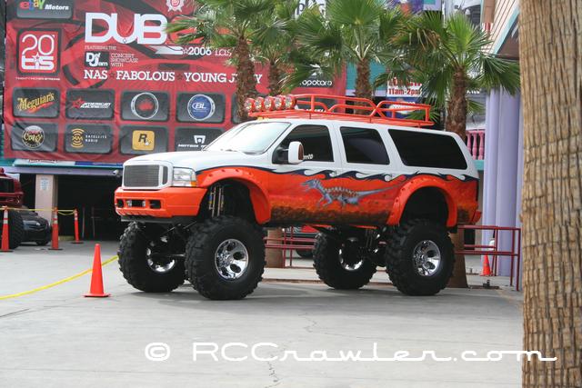 sema 006