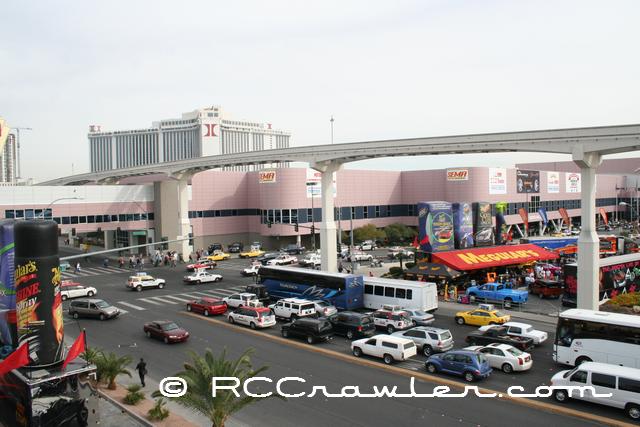 sema 007