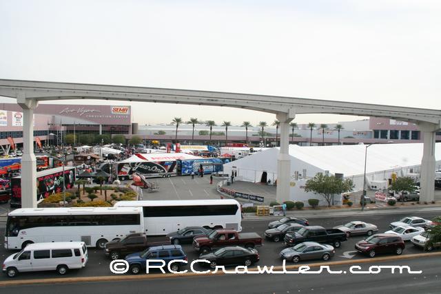 sema 009