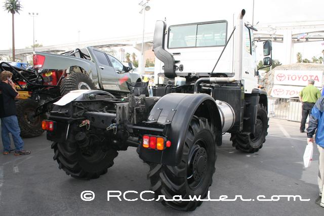 sema 014