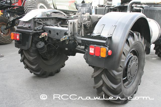 sema 015