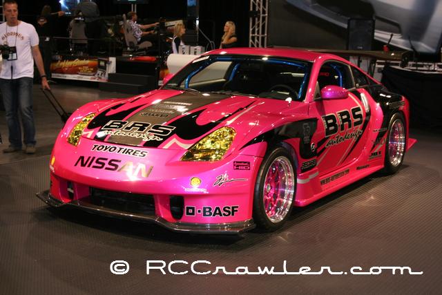 sema 018