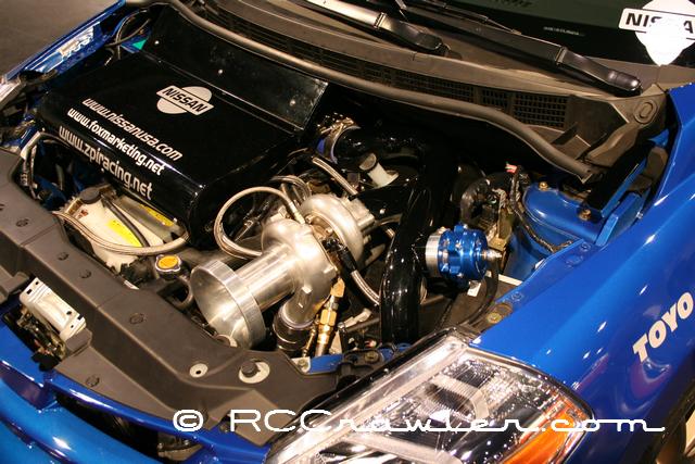 sema 019