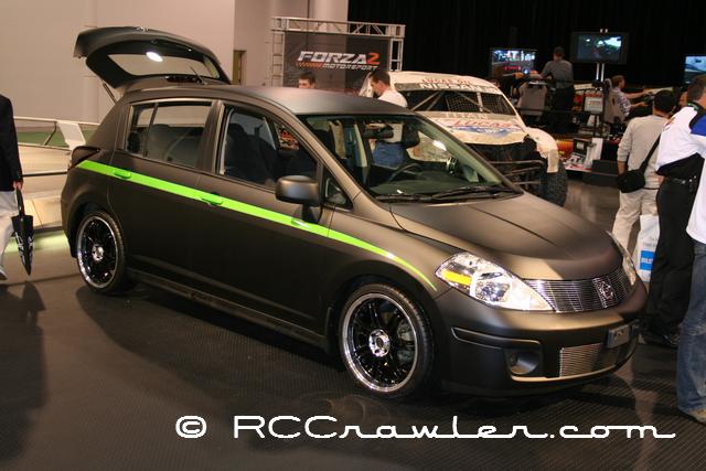 sema 020