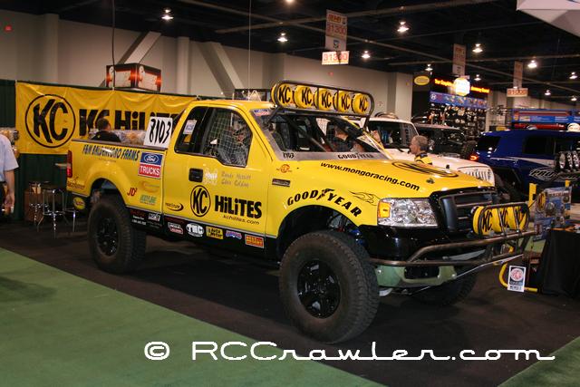 sema 021