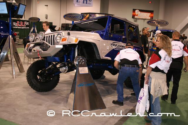 sema 023