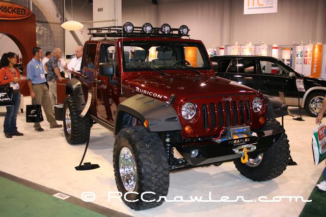 sema 024
