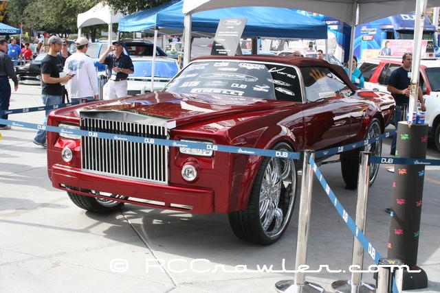 sema 028
