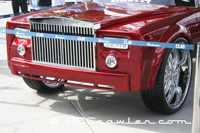 sema 029