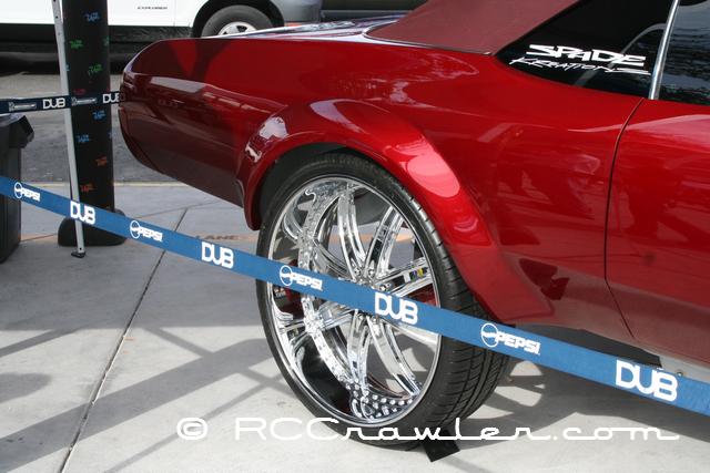 sema 030
