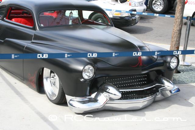 sema 032