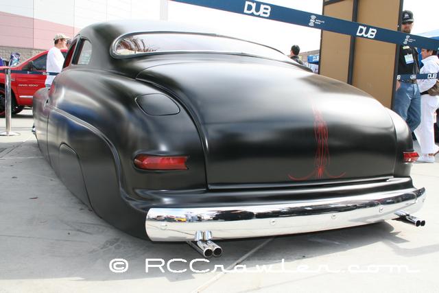 sema 037