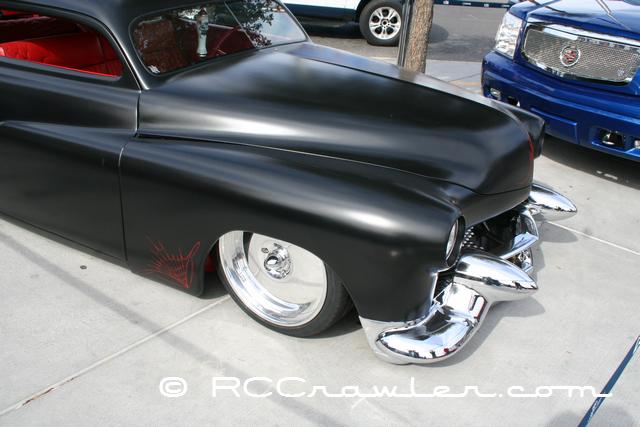 sema 038