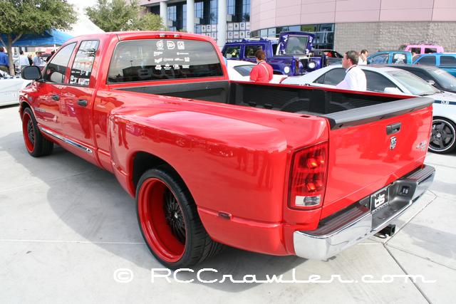 sema 040