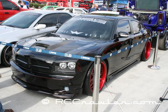 sema 042