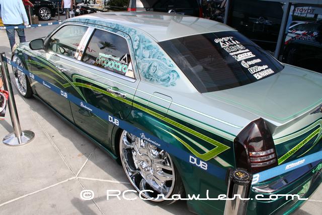 sema 043