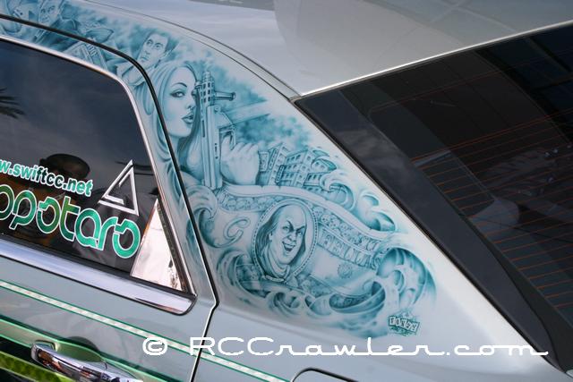 sema 044