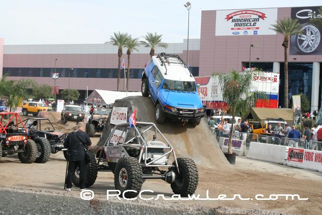 sema 049