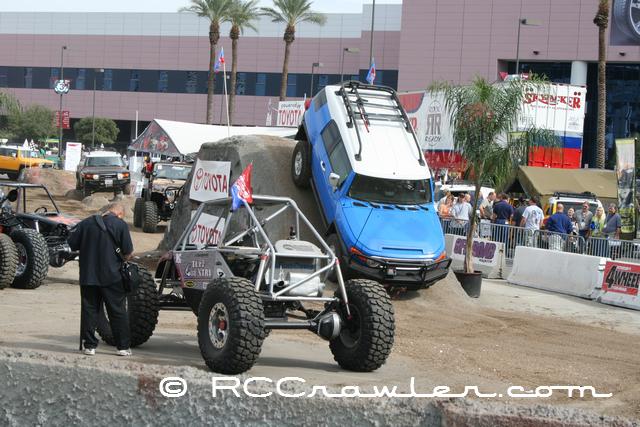 sema 050
