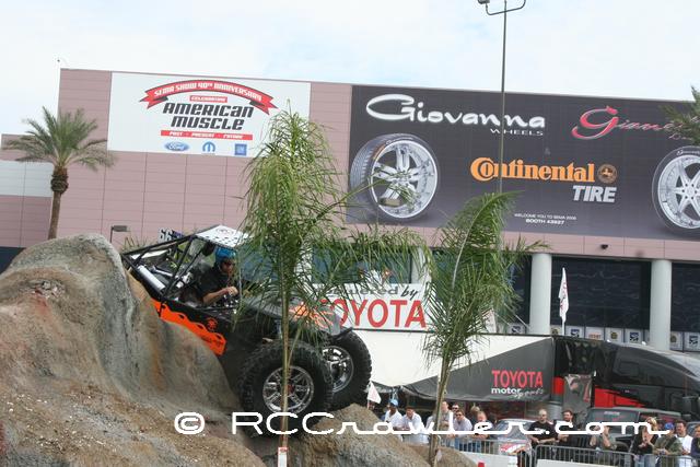 sema 053