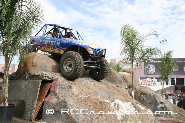 sema 057