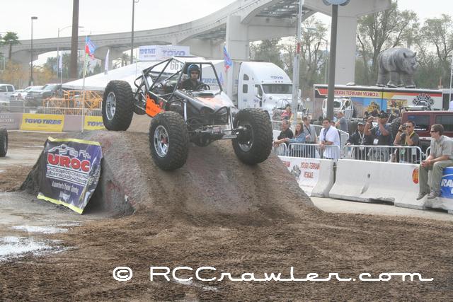 sema 058