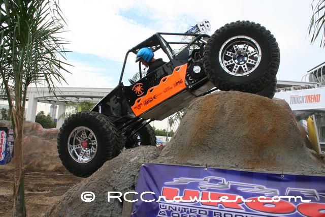 sema 068