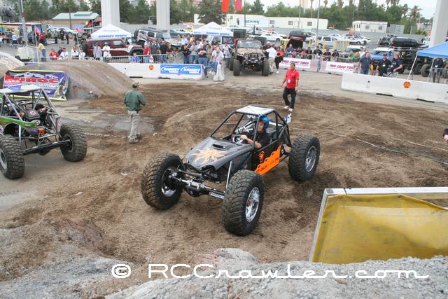 sema 069
