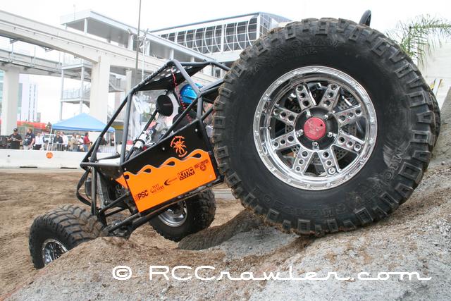 sema 070