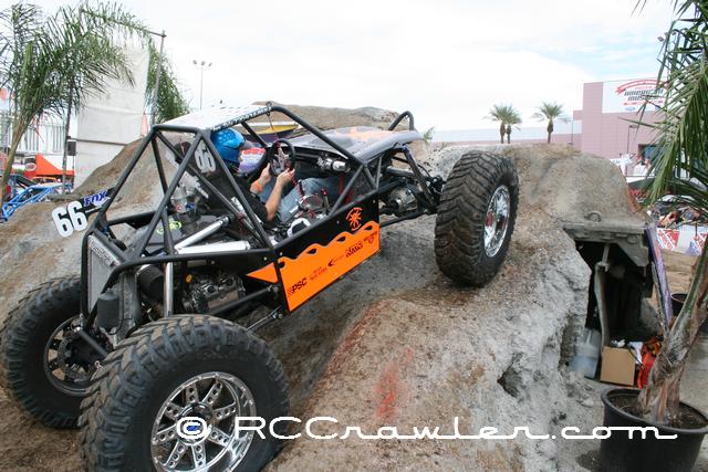 sema 071