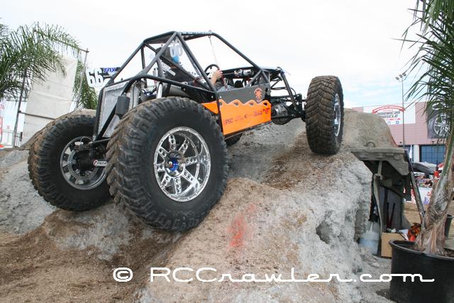 sema 072