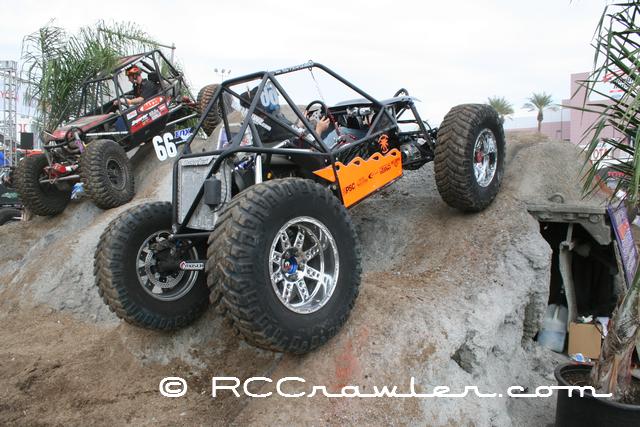 sema 076