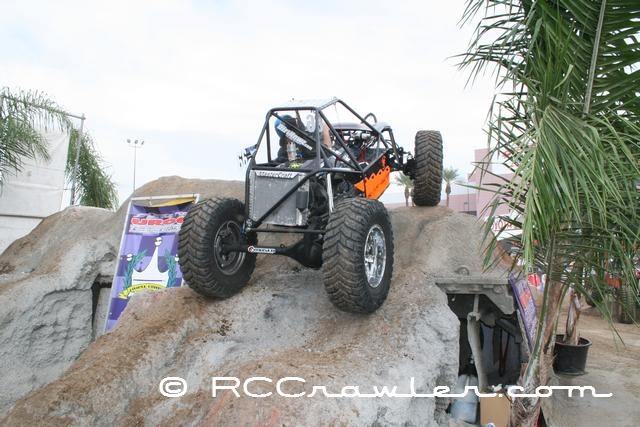 sema 077
