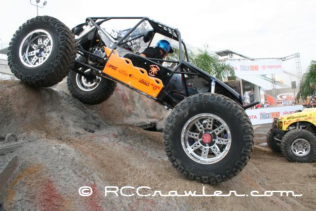 sema 078