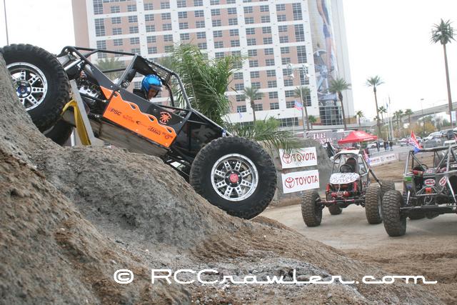sema 083