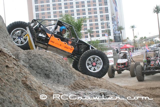 sema 084