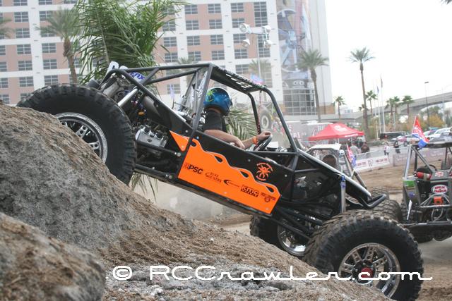 sema 085