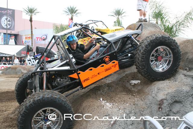 sema 087