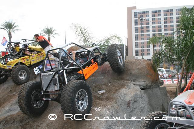 sema 088