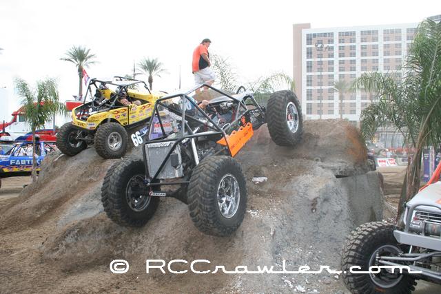 sema 090