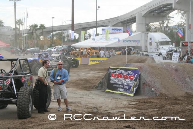 sema 092