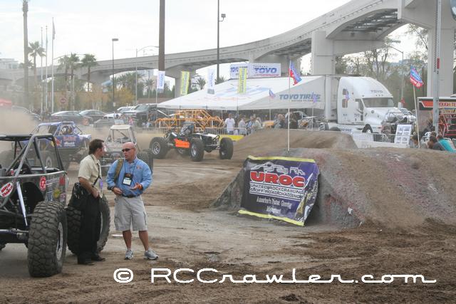 sema 093