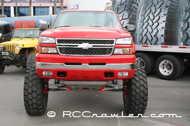 sema 098