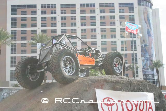 sema 099