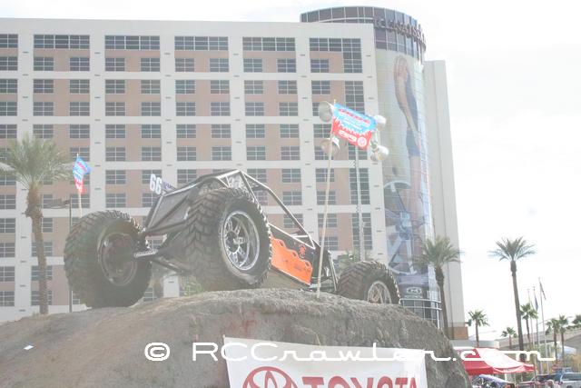 sema 100