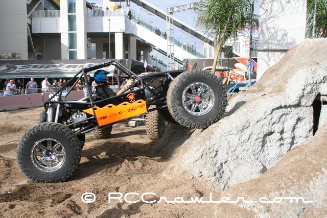 sema 101