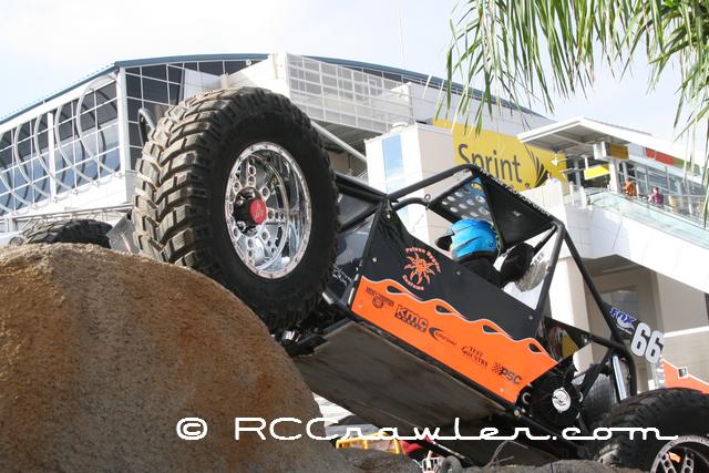 sema 107