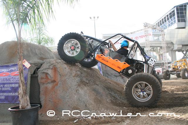 sema 109