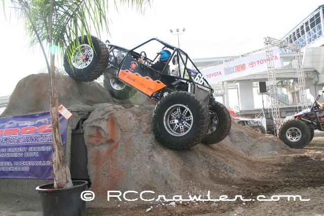 sema 110