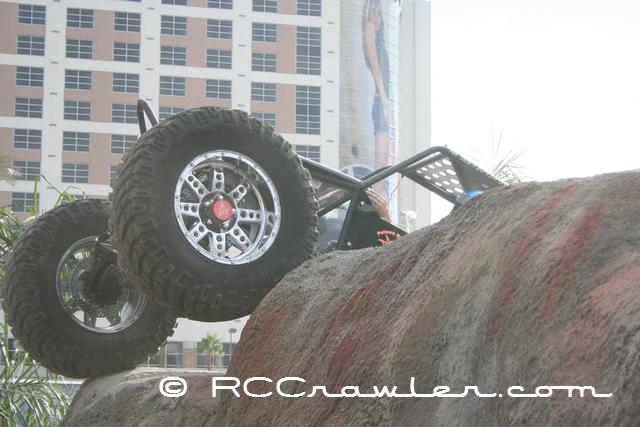 sema 120